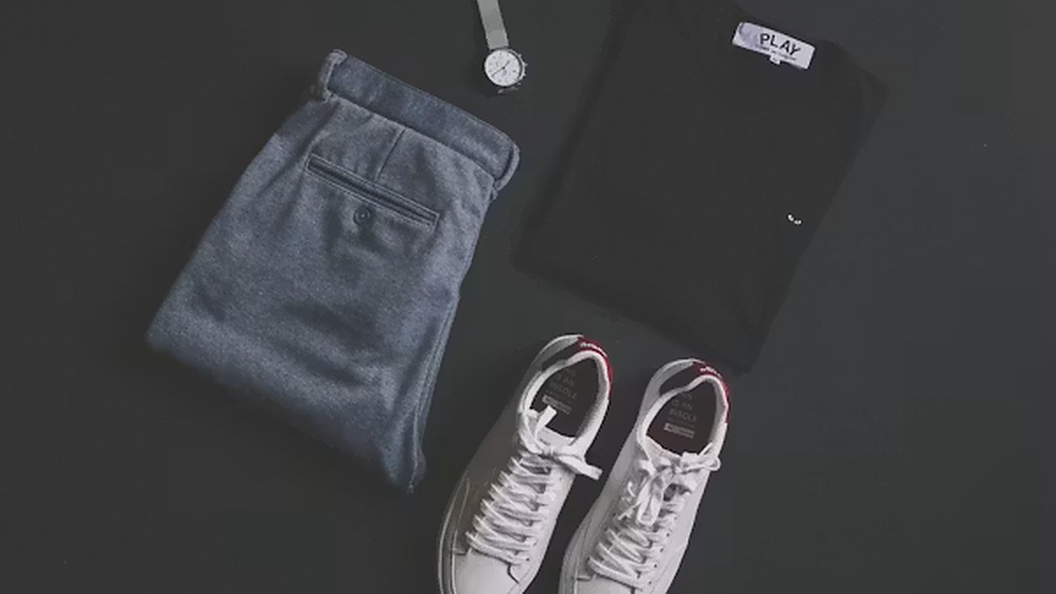 Shop All