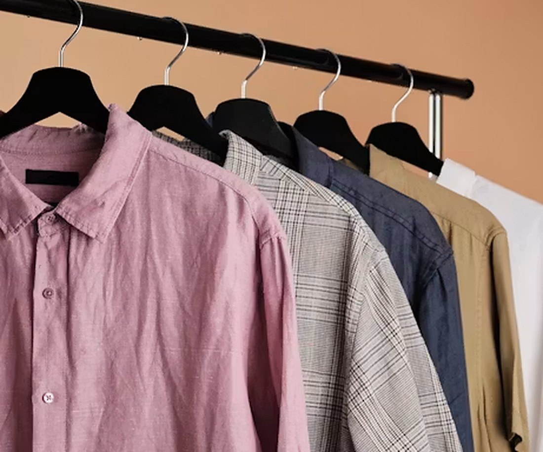Inside UCT Wear