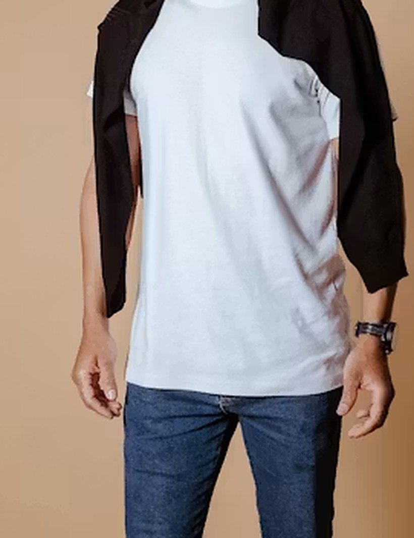 Men's Clothing